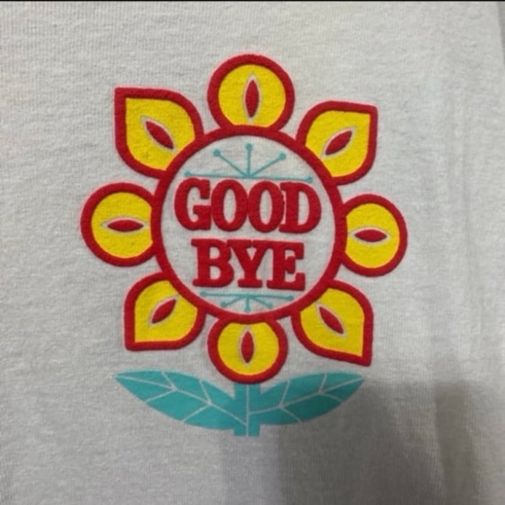 Disney parks small world attractions collection spirit jersey XS - Picture 2 of 7